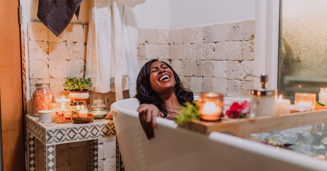 Why Scented Candles Are Cheaper Than Therapy (And Way More Fun)