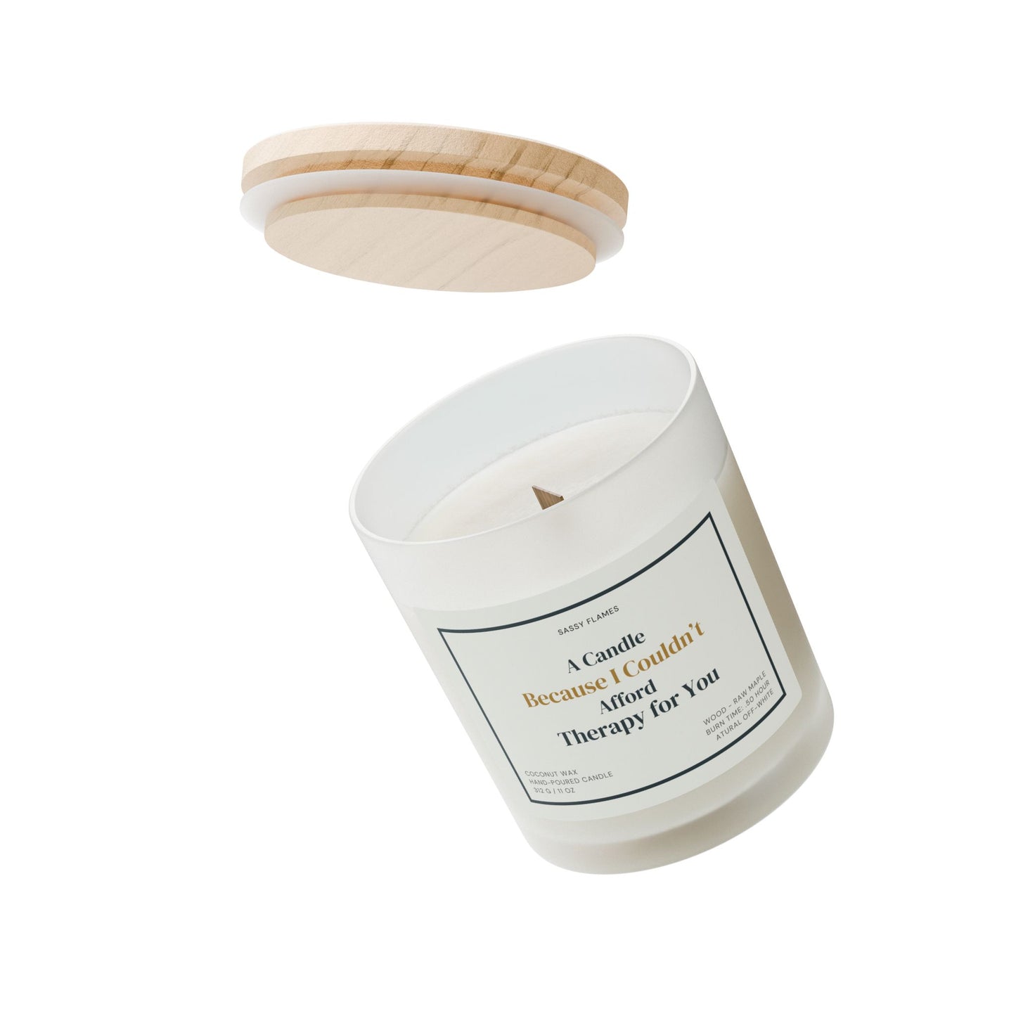 Funny Gift for Friends