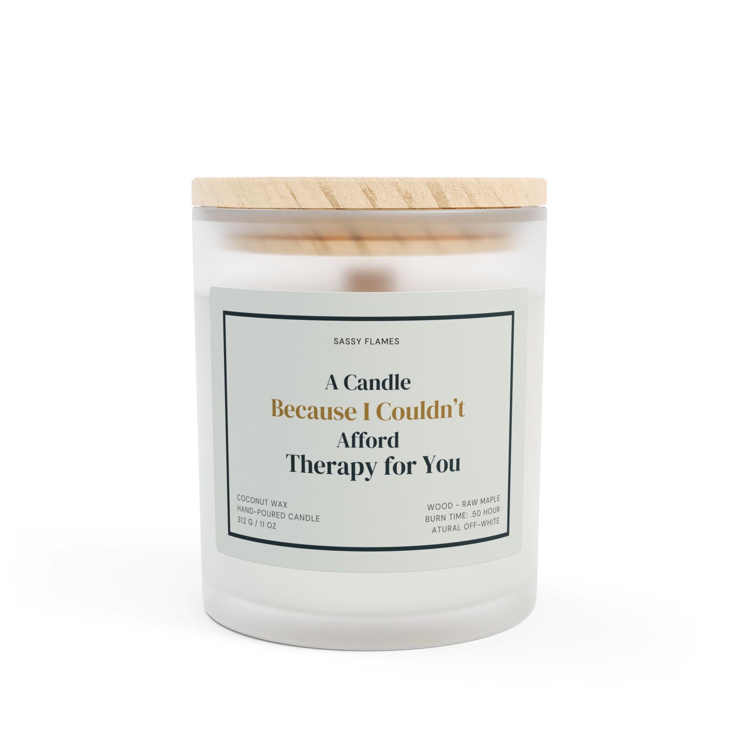 Funny Gift for Friends